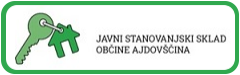 JSS OA Logo